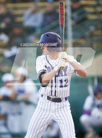 Thumbnail 1 in Manteca @ Tokay photogallery.