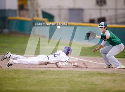 Thumbnail 2 in Manteca @ Tokay photogallery.