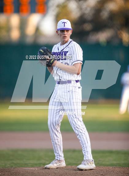 Thumbnail 1 in Manteca @ Tokay photogallery.