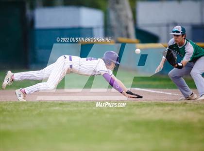 Thumbnail 2 in Manteca @ Tokay photogallery.