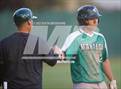 Photo from the gallery "Manteca @ Tokay"