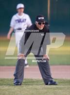 Photo from the gallery "Manteca @ Tokay"
