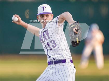 Thumbnail 3 in Manteca @ Tokay photogallery.