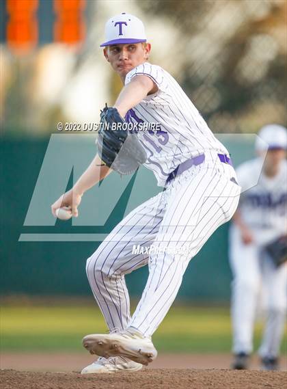Thumbnail 2 in Manteca @ Tokay photogallery.