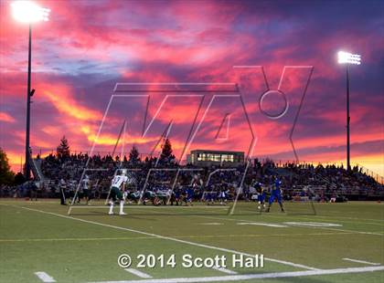 Thumbnail 2 in Ponderosa @ Lincoln photogallery.