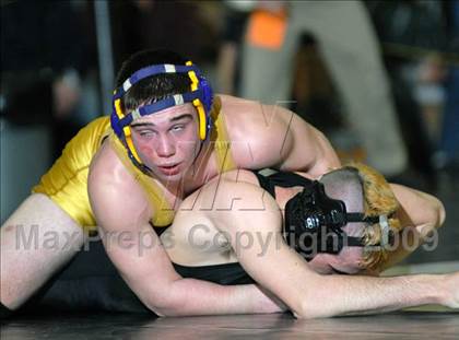 Thumbnail 2 in NYSPHSAA Section IX Finals photogallery.