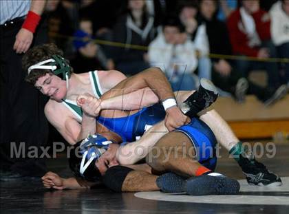Thumbnail 3 in NYSPHSAA Section IX Finals photogallery.