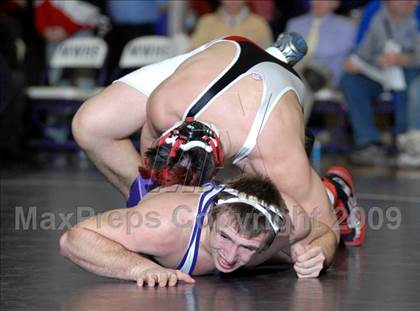 Thumbnail 3 in NYSPHSAA Section IX Finals photogallery.