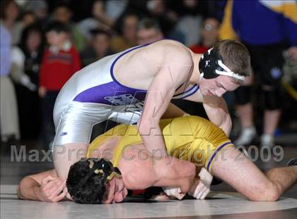 Thumbnail 2 in NYSPHSAA Section IX Finals photogallery.