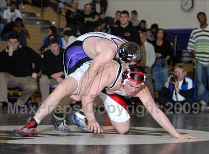 Thumbnail 2 in NYSPHSAA Section IX Finals photogallery.