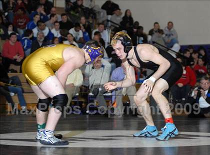 Thumbnail 2 in NYSPHSAA Section IX Finals photogallery.