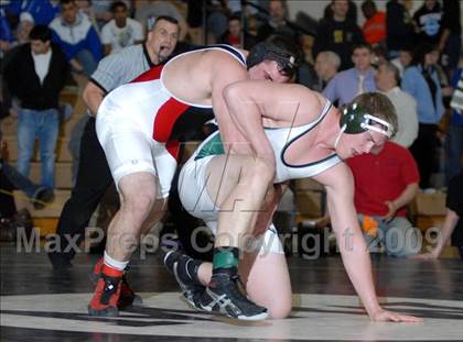 Thumbnail 3 in NYSPHSAA Section IX Finals photogallery.