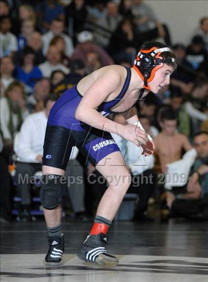 Thumbnail 2 in NYSPHSAA Section IX Finals photogallery.