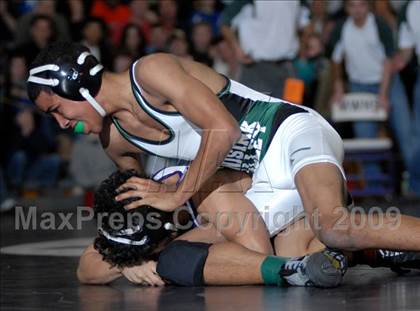 Thumbnail 2 in NYSPHSAA Section IX Finals photogallery.