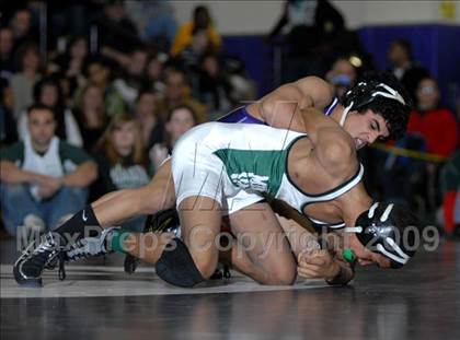 Thumbnail 2 in NYSPHSAA Section IX Finals photogallery.