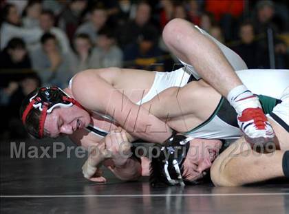 Thumbnail 2 in NYSPHSAA Section IX Finals photogallery.