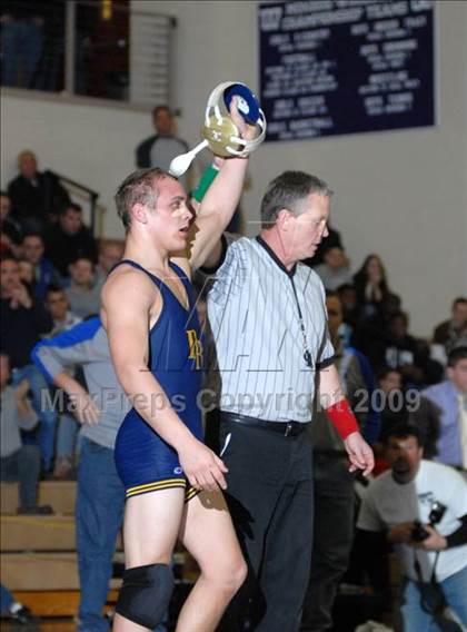 Thumbnail 1 in NYSPHSAA Section IX Finals photogallery.