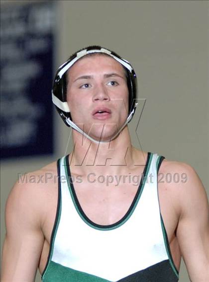 Thumbnail 1 in NYSPHSAA Section IX Finals photogallery.