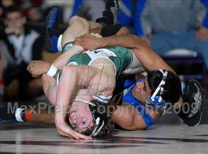 Thumbnail 2 in NYSPHSAA Section IX Finals photogallery.