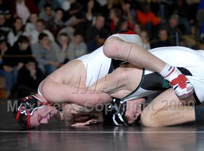 Thumbnail 1 in NYSPHSAA Section IX Finals photogallery.