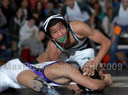 Thumbnail 1 in NYSPHSAA Section IX Finals photogallery.