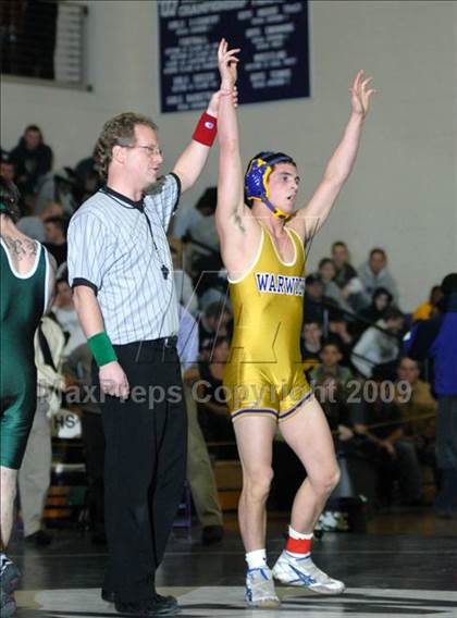 Thumbnail 1 in NYSPHSAA Section IX Finals photogallery.