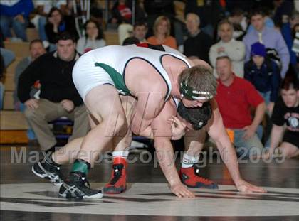 Thumbnail 1 in NYSPHSAA Section IX Finals photogallery.