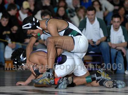 Thumbnail 3 in NYSPHSAA Section IX Finals photogallery.