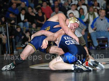 Thumbnail 3 in NYSPHSAA Section IX Finals photogallery.