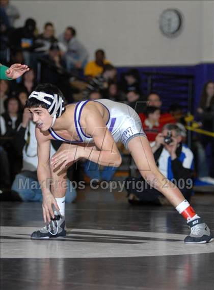 Thumbnail 2 in NYSPHSAA Section IX Finals photogallery.