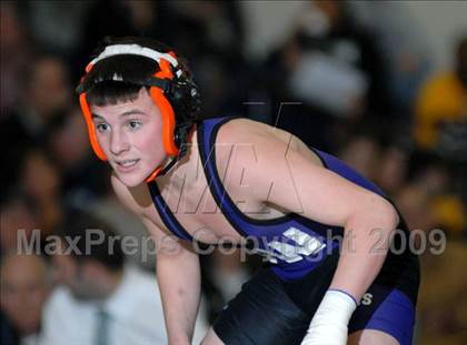 Thumbnail 2 in NYSPHSAA Section IX Finals photogallery.