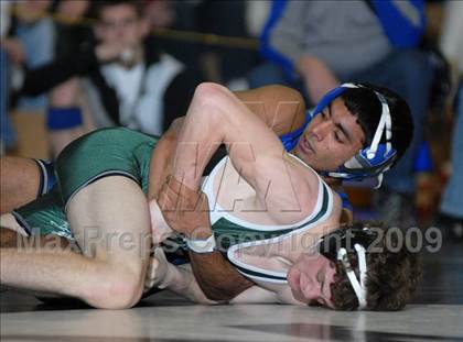 Thumbnail 1 in NYSPHSAA Section IX Finals photogallery.