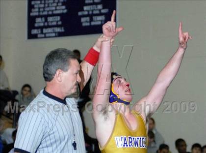Thumbnail 3 in NYSPHSAA Section IX Finals photogallery.
