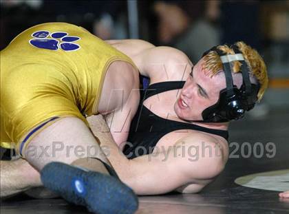 Thumbnail 1 in NYSPHSAA Section IX Finals photogallery.