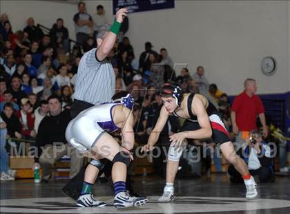 Thumbnail 2 in NYSPHSAA Section IX Finals photogallery.