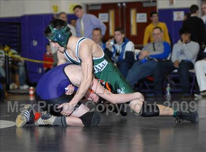 Thumbnail 1 in NYSPHSAA Section IX Finals photogallery.