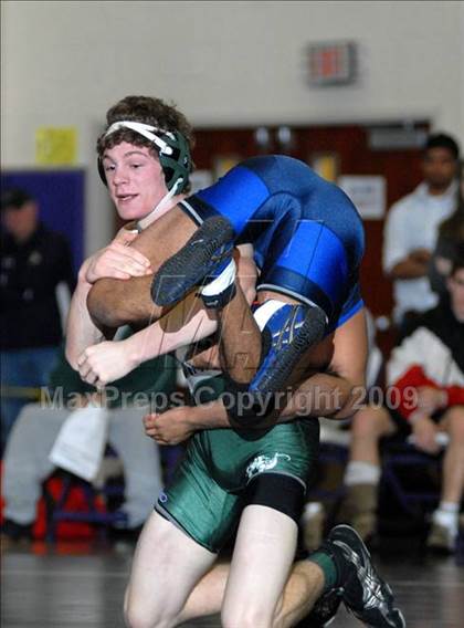Thumbnail 2 in NYSPHSAA Section IX Finals photogallery.