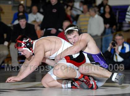 Thumbnail 3 in NYSPHSAA Section IX Finals photogallery.