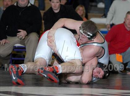 Thumbnail 2 in NYSPHSAA Section IX Finals photogallery.