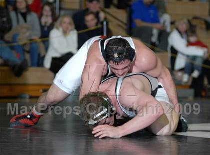 Thumbnail 2 in NYSPHSAA Section IX Finals photogallery.