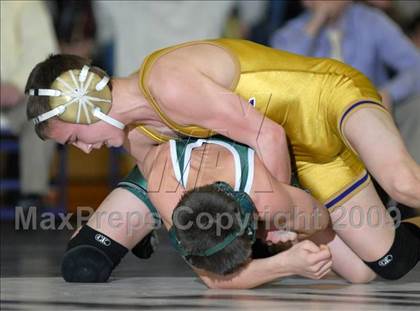 Thumbnail 2 in NYSPHSAA Section IX Finals photogallery.