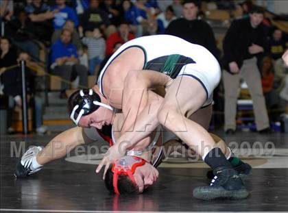 Thumbnail 1 in NYSPHSAA Section IX Finals photogallery.