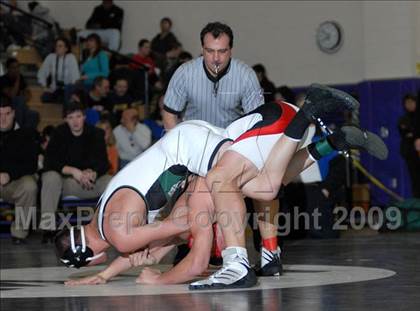 Thumbnail 2 in NYSPHSAA Section IX Finals photogallery.
