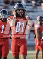 Photo from the gallery "Foster @ Terry"