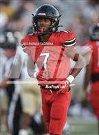 Photo from the gallery "Foster @ Terry"