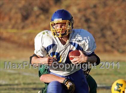 Thumbnail 3 in Ripon Christian @ Mariposa County photogallery.