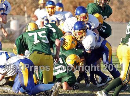 Thumbnail 3 in Ripon Christian @ Mariposa County photogallery.