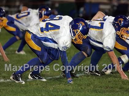Thumbnail 2 in Ripon Christian @ Mariposa County photogallery.