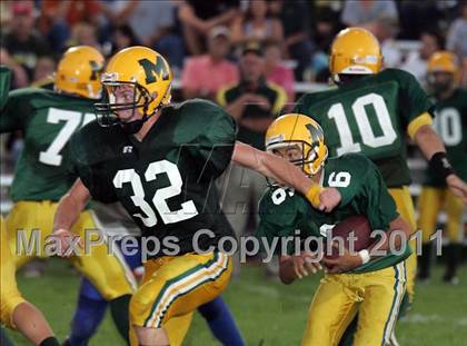 Thumbnail 1 in Ripon Christian @ Mariposa County photogallery.