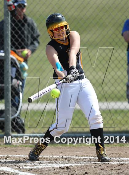 Thumbnail 2 in Monroeville @ Sandusky Central Catholic photogallery.